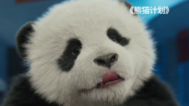 夜夜欢视频